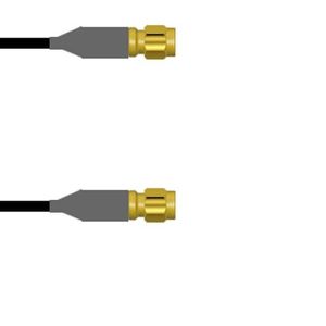 Q-67067000M002M