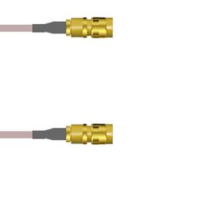 Q-3A03A0001.25M