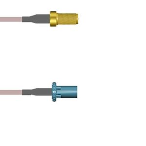 Q-7105A0005003M