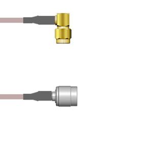 Q-35053000R001M