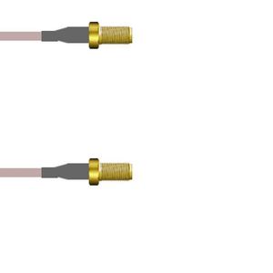 Q-2V02V00051.5M
