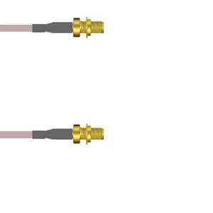 Q-2W02W0005.75M