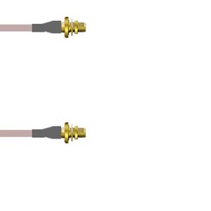 Q-2U02U0001.75M