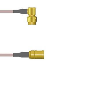 Q-3306000011.5M