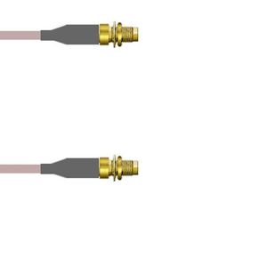 Q-31031000H012I