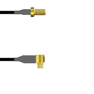 Q-2V0420003003M