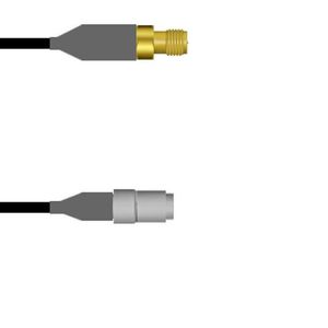 Q-70066000M2.5M