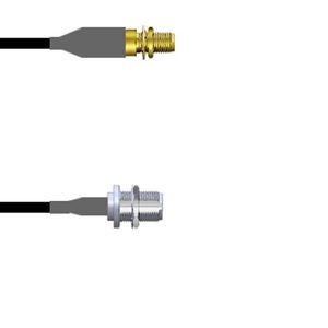 Q-32026000M.75M