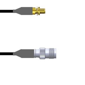 Q-3204R000M2.5M