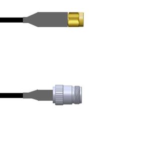 Q-3G027000M1.5M