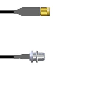 Q-3G026000M.75M