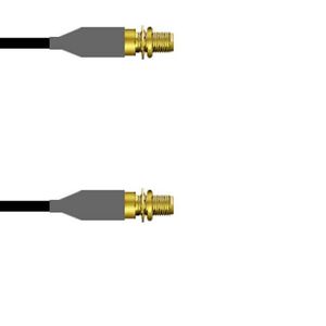 Q-32032000M012I