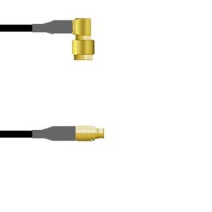 Q-340440003009I