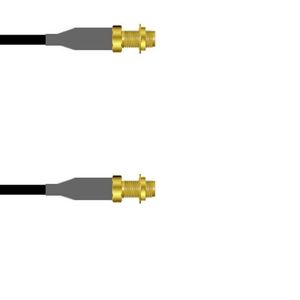 Q-2Y02Y00082.5M