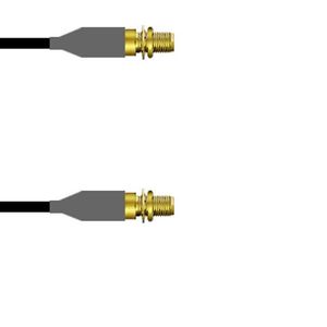 Q-32032000M0.5M