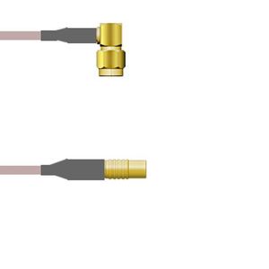 Q-35013000R036I