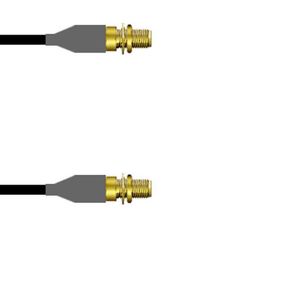 Q-30030000D018I