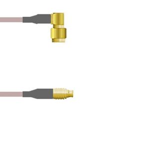 Q-340440005001M