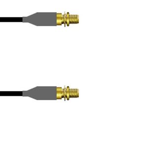 Q-32032000M1.5M