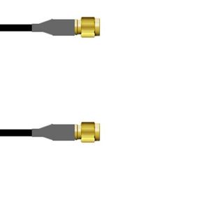 Q-3E03E000D.75M