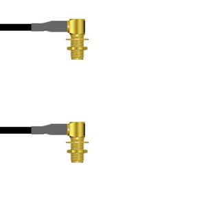 Q-2P02P00031.5M