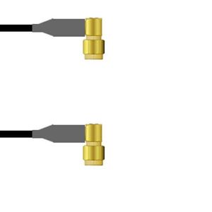 Q-37037000D048I