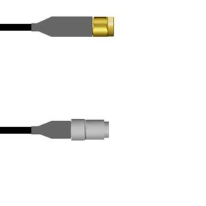 Q-3G066000M2.5M