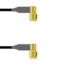 Q-37037000D001M