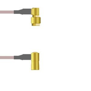 Q-3403S0005.75M
