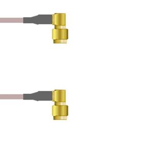 Q-3403400050.5M