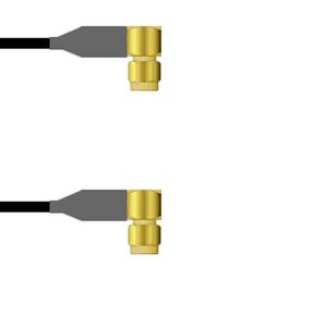 Q-39039000M018I