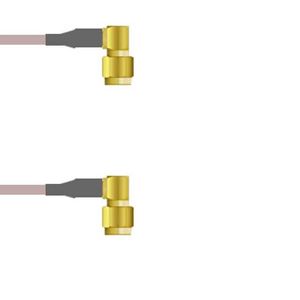 Q-340340005024I
