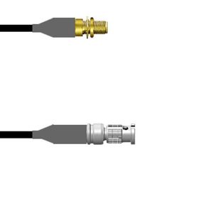 Q-3000X000D2.5M