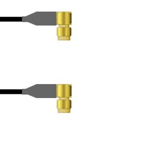 Q-39039000M036I