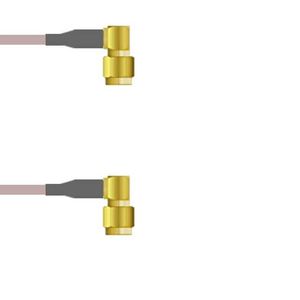Q-38038000H024I