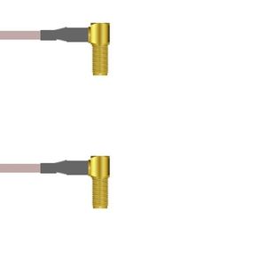 Q-2S02S000H1.5M