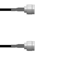 Q-2N02N0008.75M