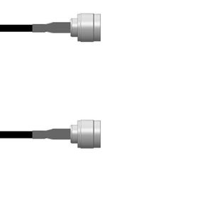 Q-2N02N0008007F