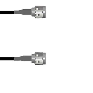 Q-2K02K000M1.5M