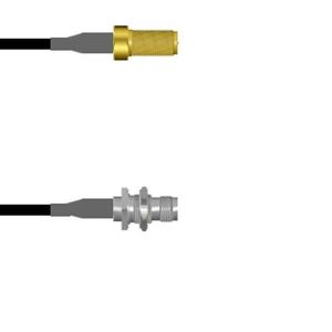 Q-7104F0003012I