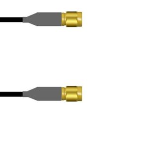 Q-690690008012I