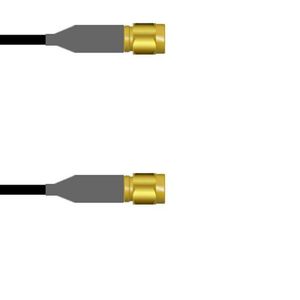 Q-690690008048I
