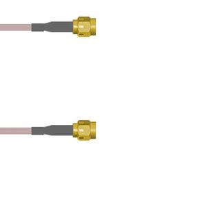 Q-3B03B0005.25M