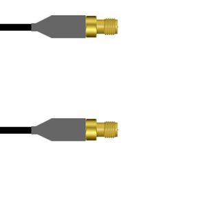 Q-70070000M001M