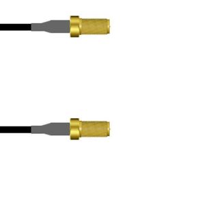 Q-710710003108I