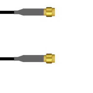 Q-680680003002M