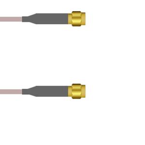 Q-680680005001M