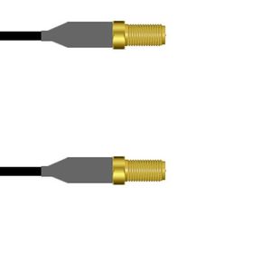 Q-720720008002M