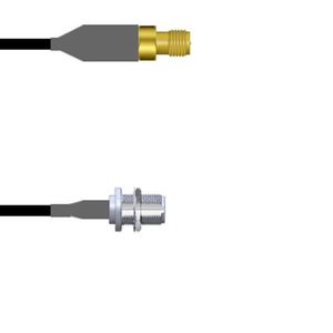 Q-70026000M0.5M