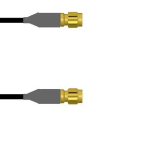 Q-67067000M001M